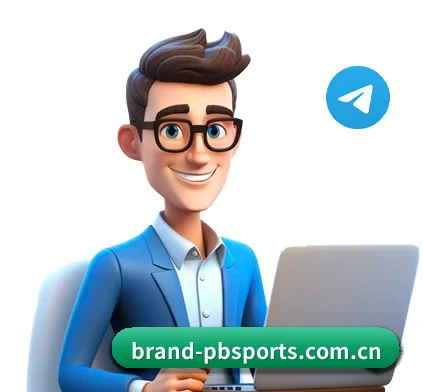 智库版图扩充